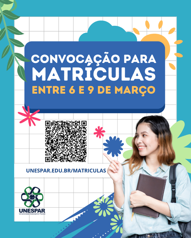 Aprova Paraná.png