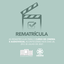 cinema_rematricula.png