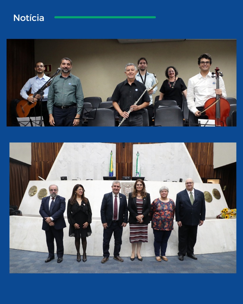 SESSÃO EM HOMENAGEM AOS 110 ANOS DA FAP (5).png