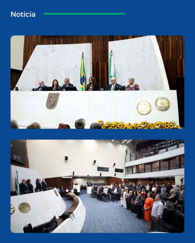 SESSÃO EM HOMENAGEM AOS 110 ANOS DA FAP (7).png