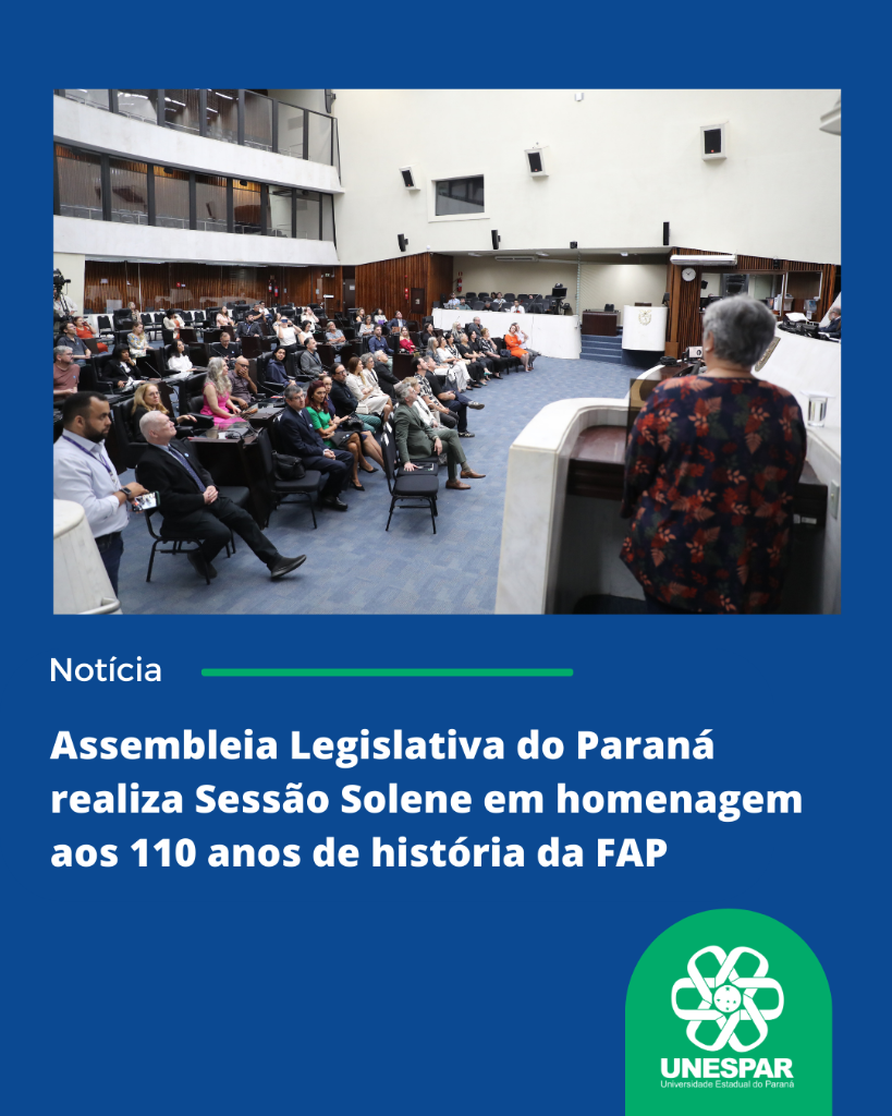 SESSÃO EM HOMENAGEM AOS 110 ANOS DA FAP (8).png