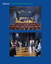 Ateliê Cultural (2).png