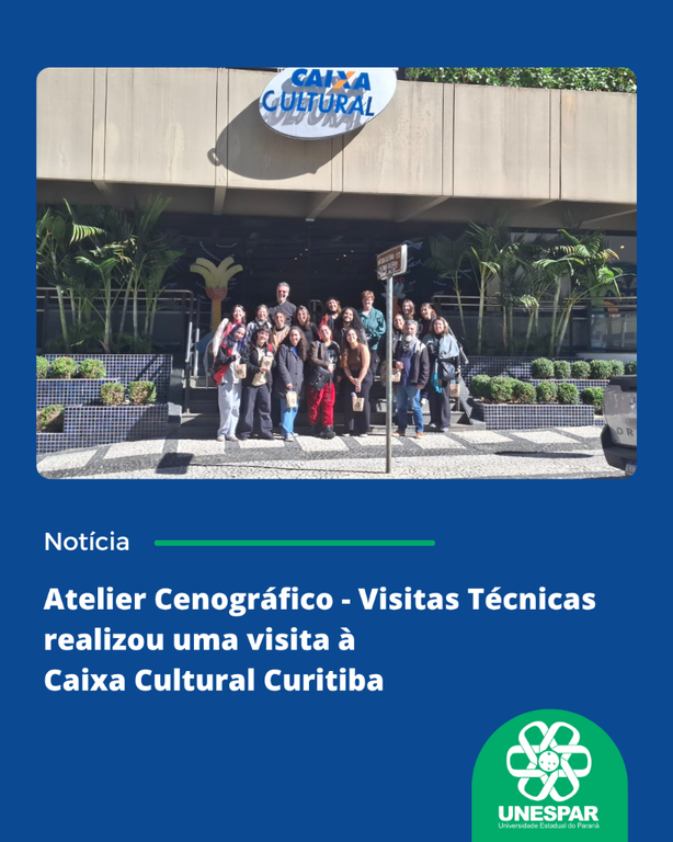 Ateliê Cultural.png