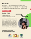 AULAS CEDH (4).png