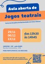 Aula aberta de jogos teatrais_page-0001.jpg