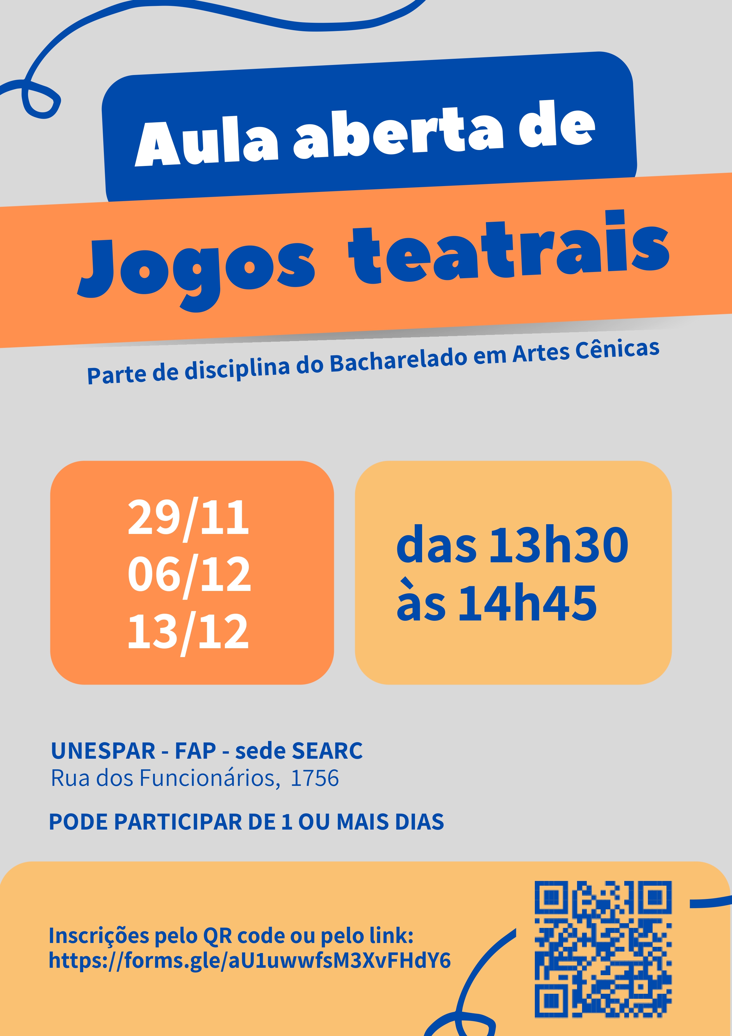 Aula aberta de jogos teatrais_page-0001.jpg