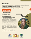Direitos humanos e etnicidade dramatúrgica composições em contextos de desterritorialização e diásporas..png