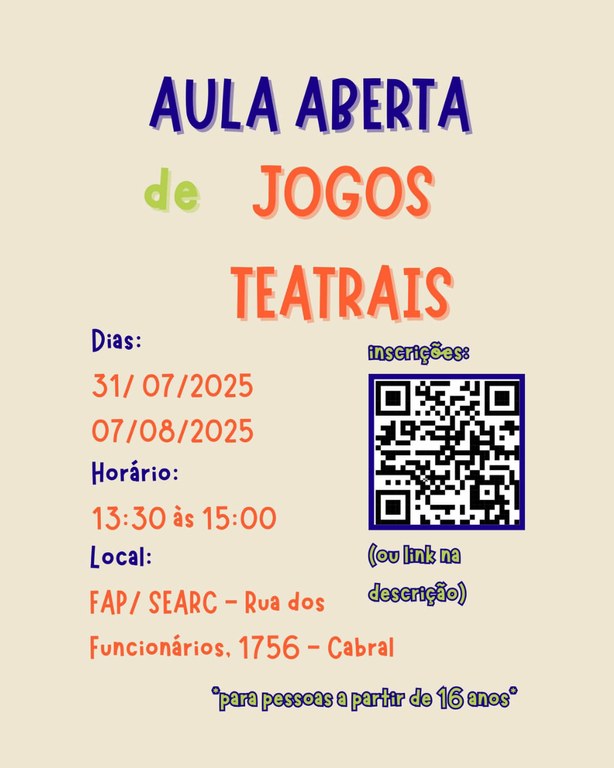 Cartaz Instagram.jpeg