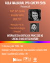 AULA INAUGURAL 2026 PPGCINEAV.png