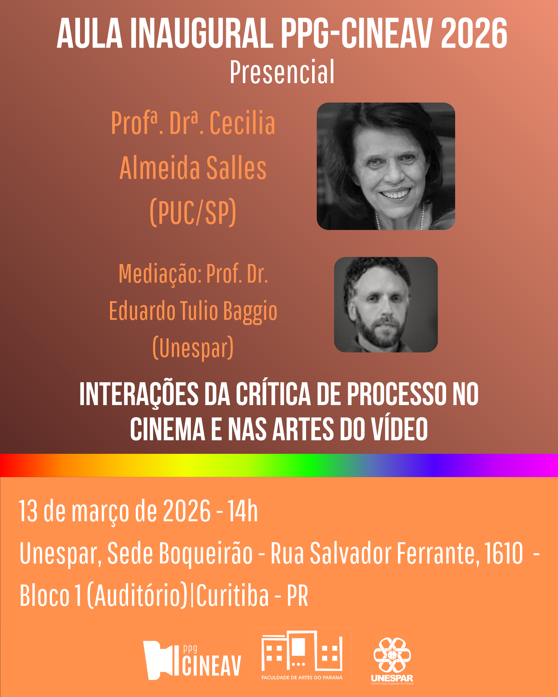 AULA INAUGURAL 2026 PPGCINEAV.png