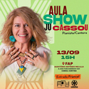 AULA SHOW.png