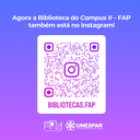 bibliotecas.fap.png