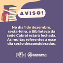 Avisos Biblioteca (9).png
