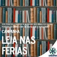 Plataforma da Educação, Leia Paraná teve 252 mil livros emprestados na  primeira semana