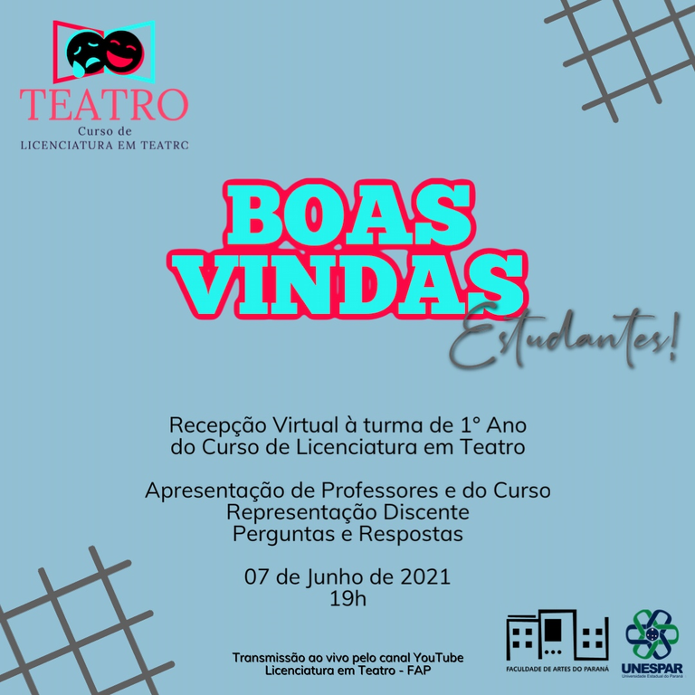 Folder Recepção Calouros Teatro 7.06.2021.png