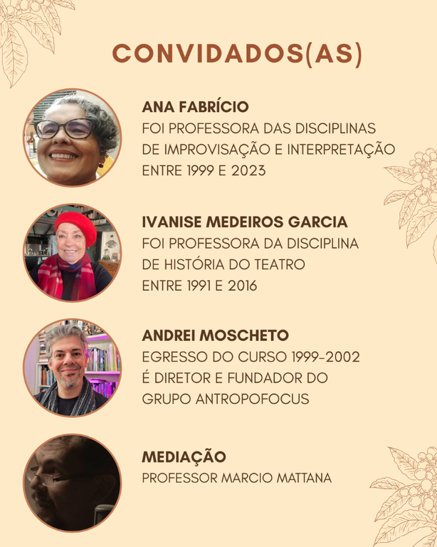 Café com memória (1).png