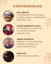 Café com memória (1).png