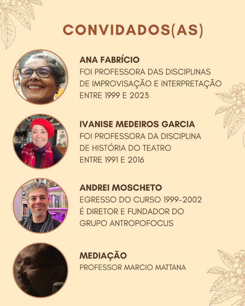 Café com memória (1).png