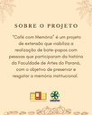 Café com memória (2).png