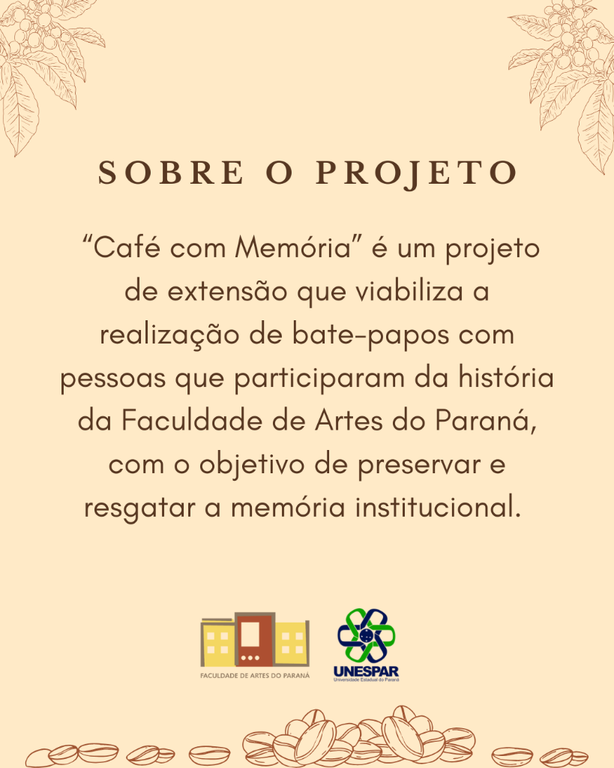 Café com memória (2).png