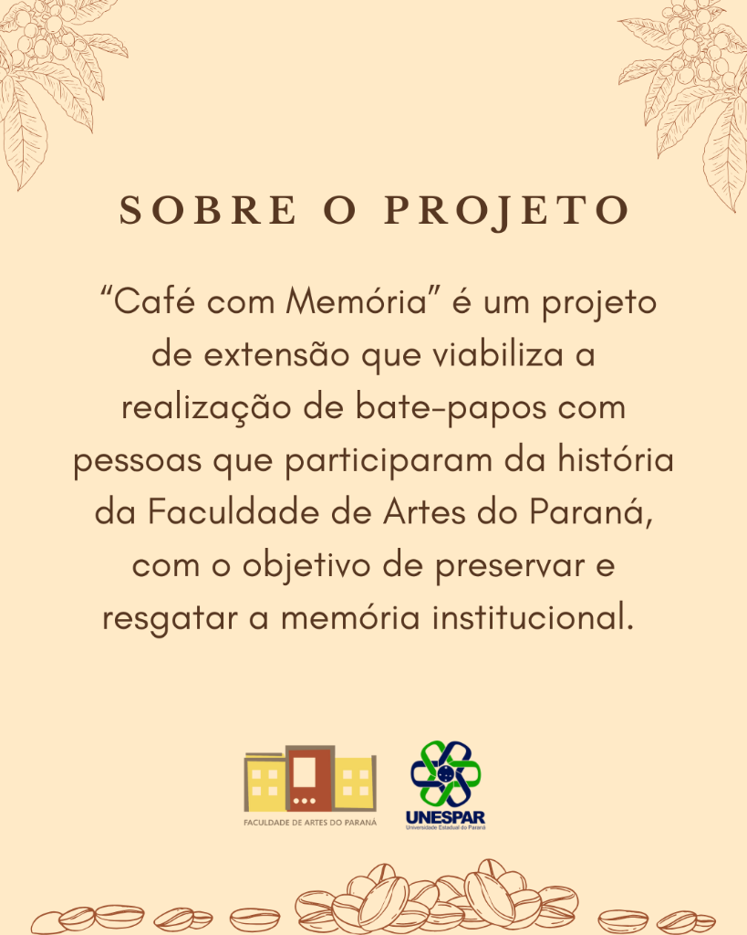 Café com memória (2).png