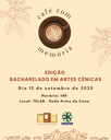Café com memória.png