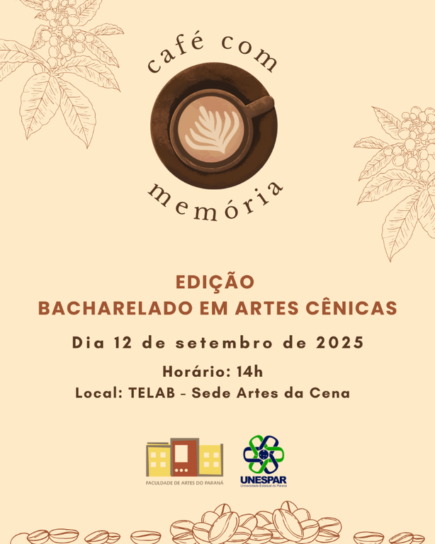 Café com memória.png