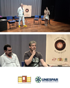 NOTICÍA (1).png