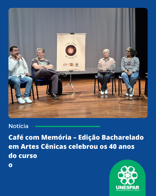 NOTICÍA.png