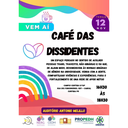 Café das Dissidentes.png