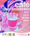 Cafe.jpg