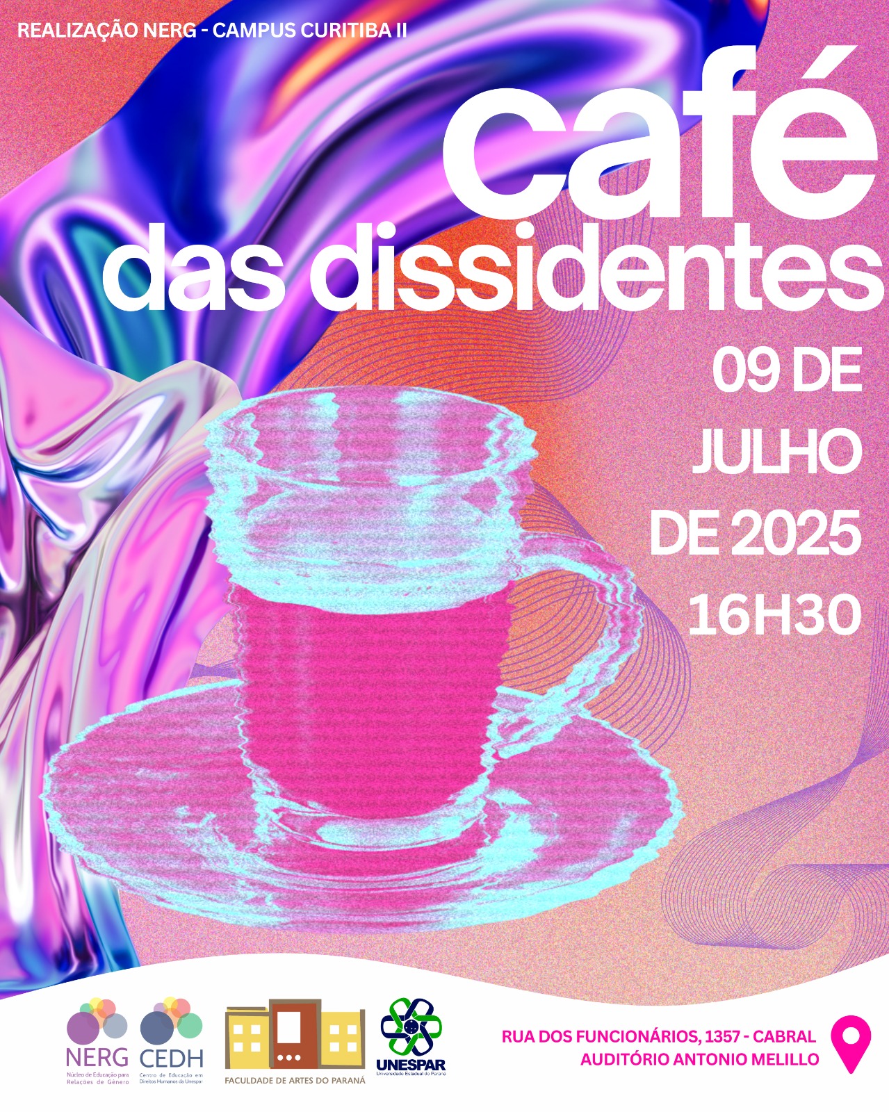 Cafe.jpg