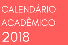 Banner_Calendario_Academico_2018.png