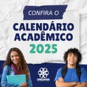 Calendário letivo de 2025 está disponível.jpg