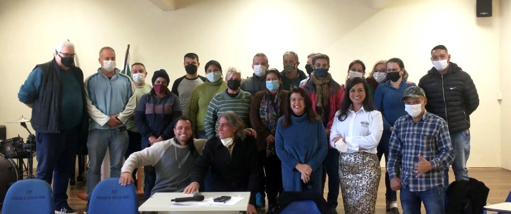 Campus conta com nova empresa para prestação de serviços  (1).jpeg