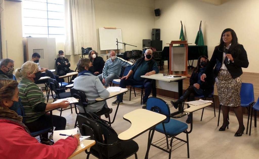 Campus conta com nova empresa para prestação de serviços  (2).jpeg