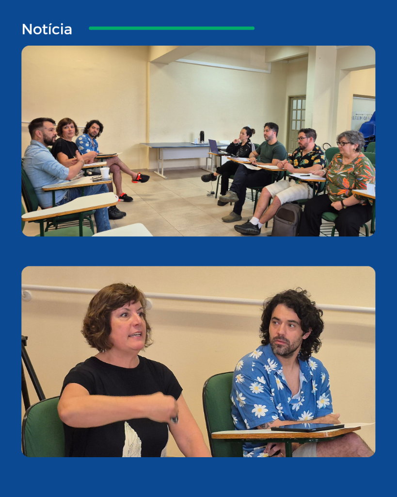 Campus de Curitiba IIFAP promove diálogo entre Licenciaturas sobre Reformulação Curricular  (2).png