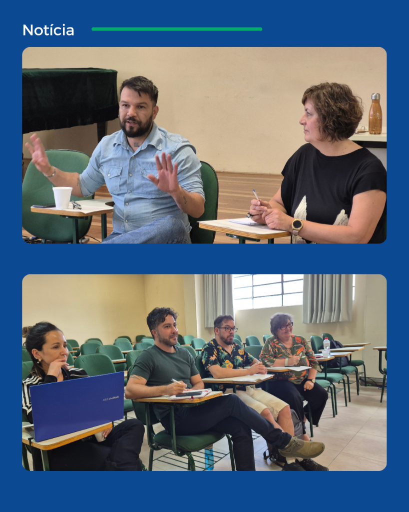 Campus de Curitiba IIFAP promove diálogo entre Licenciaturas sobre Reformulação Curricular  (3).png