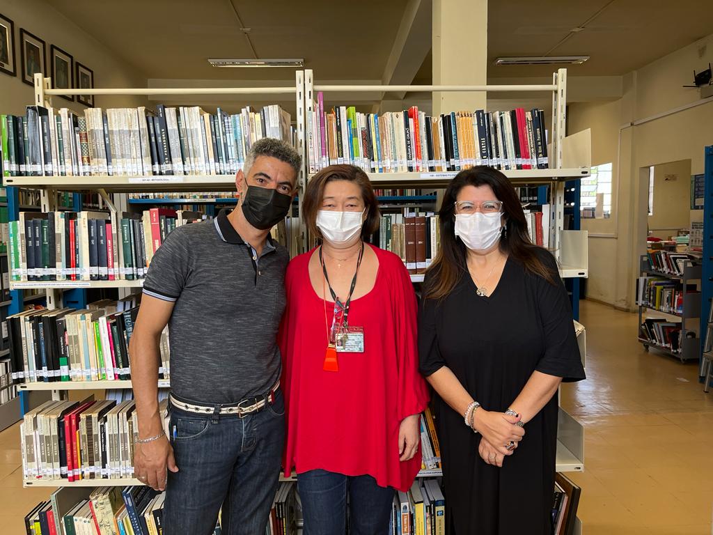 Campus discute projeto para revitalização da Biblioteca da Sede Cabral.jpeg