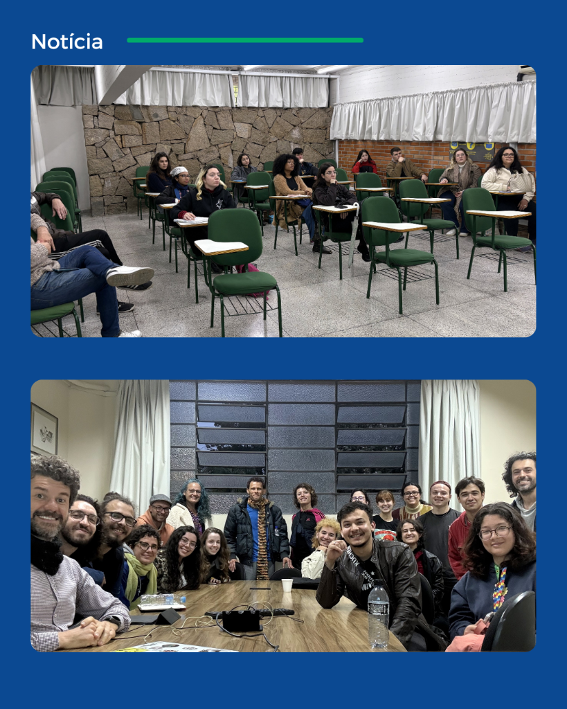 Campus realiza reuniões sobre o Ciclo de Iniciação Científica e Iniciação em Desenvolvimento Tecnológico e Inovação 2025-2026 (2).png