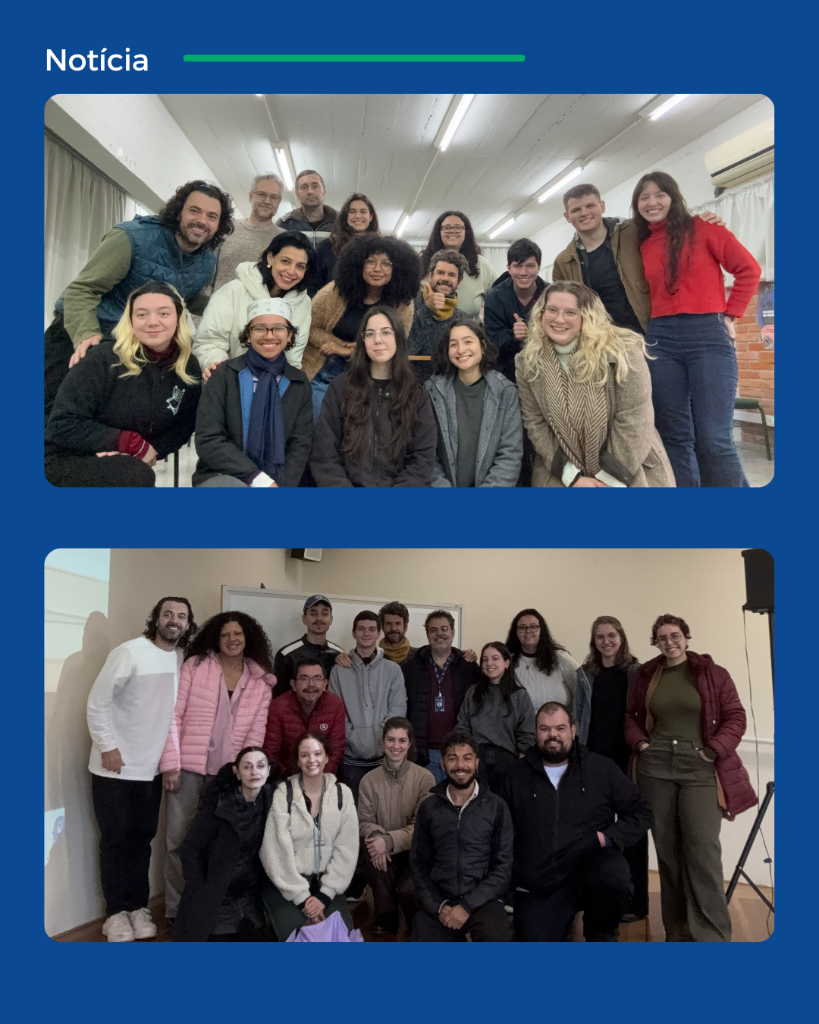 Campus realiza reuniões sobre o Ciclo de Iniciação Científica e Iniciação em Desenvolvimento Tecnológico e Inovação 2025-2026 (3).png