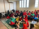 VISITA ESCOLA TERRA FIRME (1).jpeg
