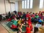 VISITA ESCOLA TERRA FIRME (1).jpeg
