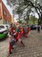 VISITA ESCOLA TERRA FIRME (10).jpg