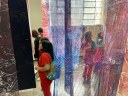 VISITA ESCOLA TERRA FIRME (3).jpeg
