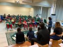 VISITA ESCOLA TERRA FIRME (4).jpeg
