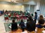 VISITA ESCOLA TERRA FIRME (4).jpeg