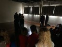 VISITA ESCOLA TERRA FIRME (5).jpeg