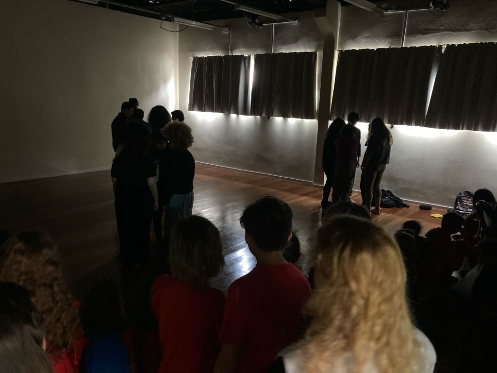 VISITA ESCOLA TERRA FIRME (5).jpeg
