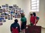VISITA ESCOLA TERRA FIRME (6).jpeg